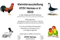 Plakat_Lokalschau_2023